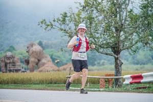 BIB: 90741
                            <button type="button" onclick="openModal(22304475)" class="btn btn-primary btn-sm float-right btn-popup" data-toggle="modal" data-target=".modal-high-quality">
                        <i class="fas fa-shopping-cart"></i> Add to Cart
                    </button>
                                            <button type="button" onclick="isThisMe(22304475, true)" class="btn btn-success btn-sm float-right btn-popup btn-isme hidden" data-toggle="tooltip" data-placement="bottom" title="นี่คือรูปของคุณใช่ไหม คลิกที่นี่เพื่อเอาเข้าอัลบั้ม">
                        <i class="fas fa-plus"></i> Add to album
                    </button>
                    <button type="button" onclick="isThisMe(22304475, false)" class="btn btn-warning btn-sm float-right btn-popup btn-isnotme hidden">
                        <i class="fas fa-ban"></i> Remove from album
                    </button>